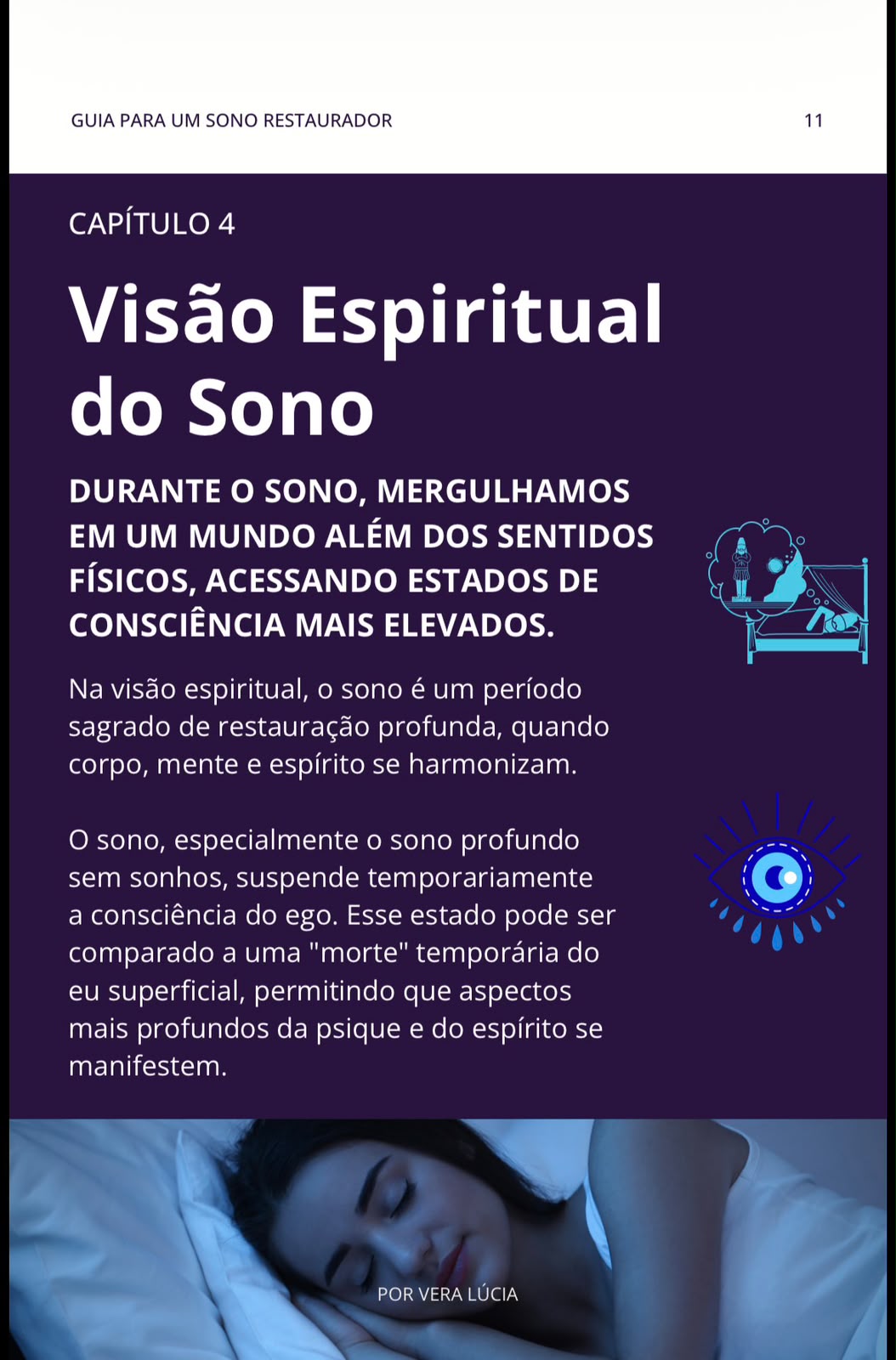 Página 3 da prévia